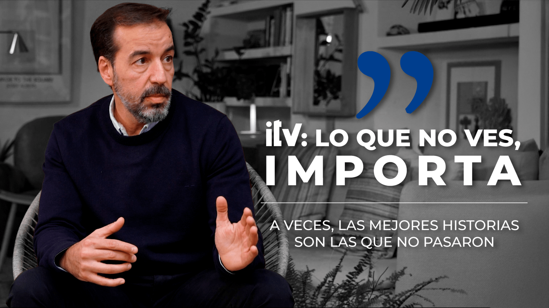 Nueva campaña de AECA-ITV para concienciar sobre la importancia de la ITV para salvar vidas