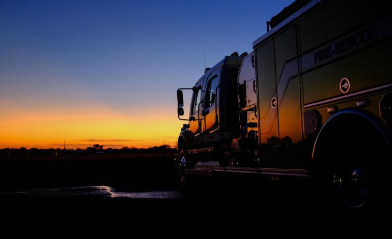 La morosidad en el transporte por carretera se mantiene en abril con un promedio de pago de 62 días