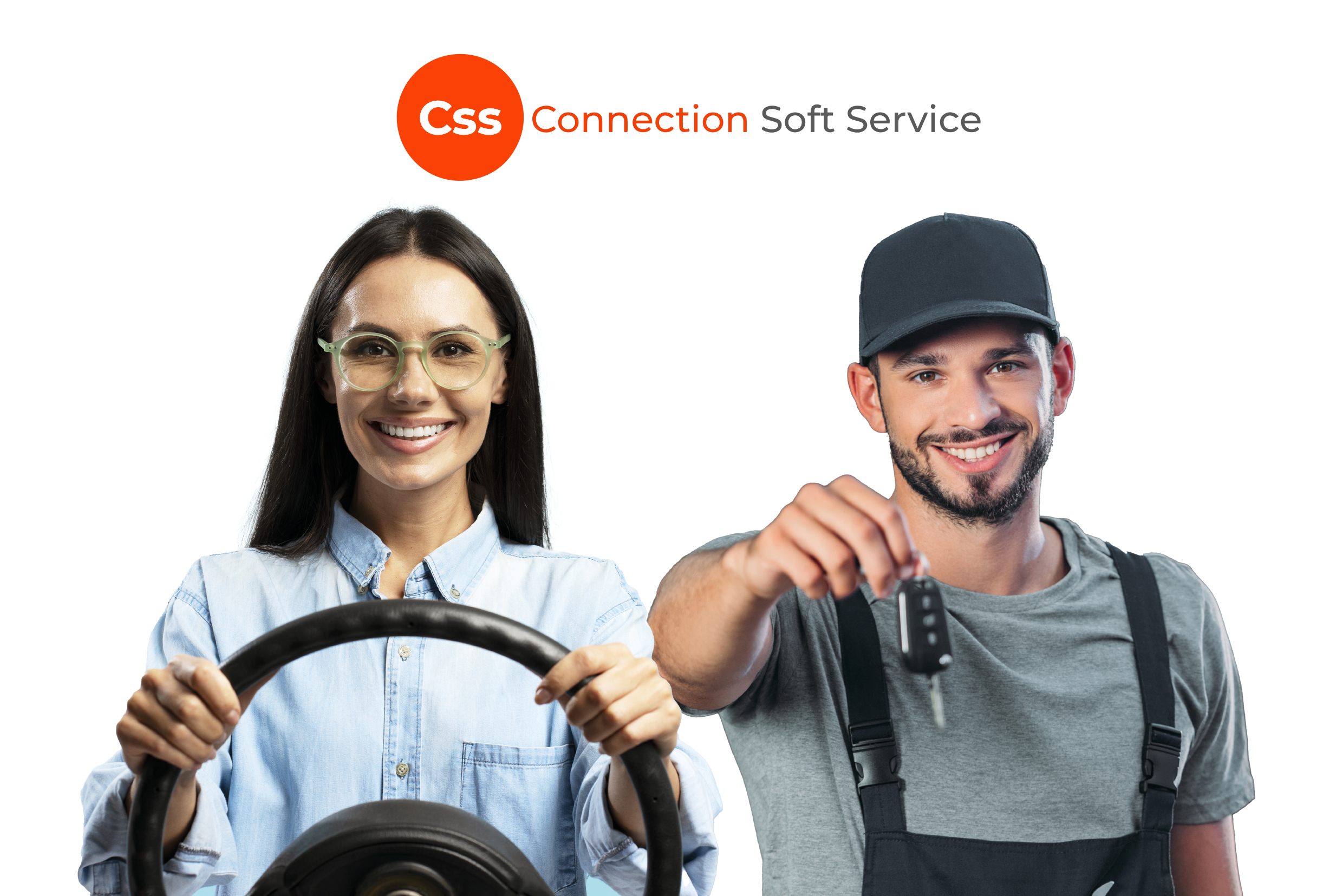 Connection Soft Service ayuda a los talleres a anticiparse a las obligaciones de VERI*FACTU