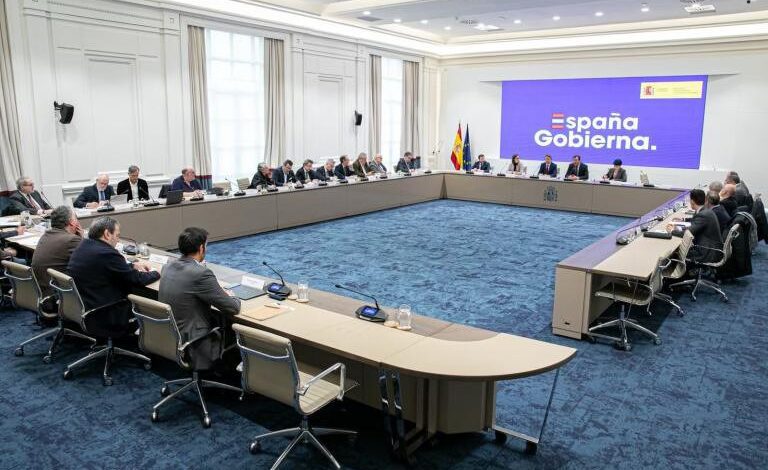 ANETRA detalla el procedimiento de validación de empresas en el Comité Nacional del Transporte por Carretera
