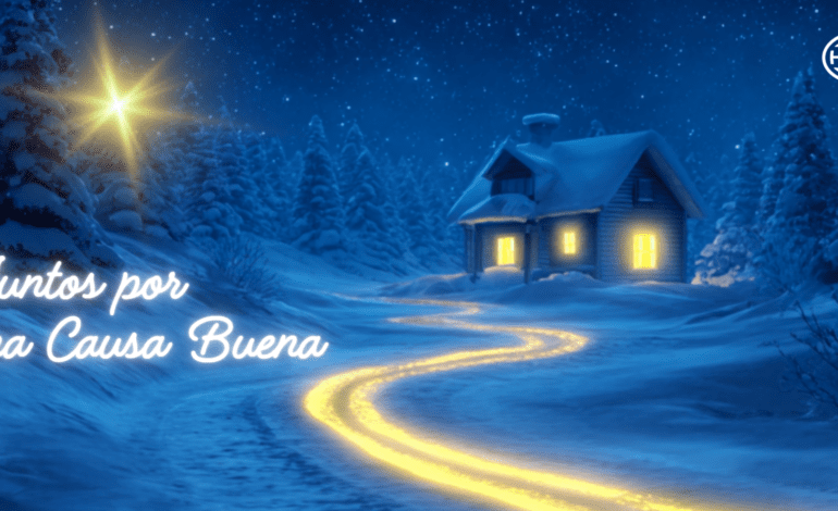 HELLA celebra el 10º aniversario de su campaña solidaria “JUNTOS POR UNA CAUSA BUENA”