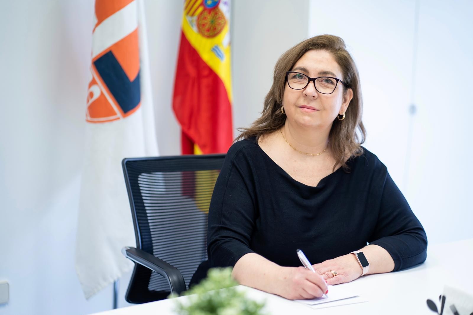 ANETRA lanza su Plan de Formación 2025-2026 en colaboración con el Ministerio de Transportes y Movilidad Sostenible