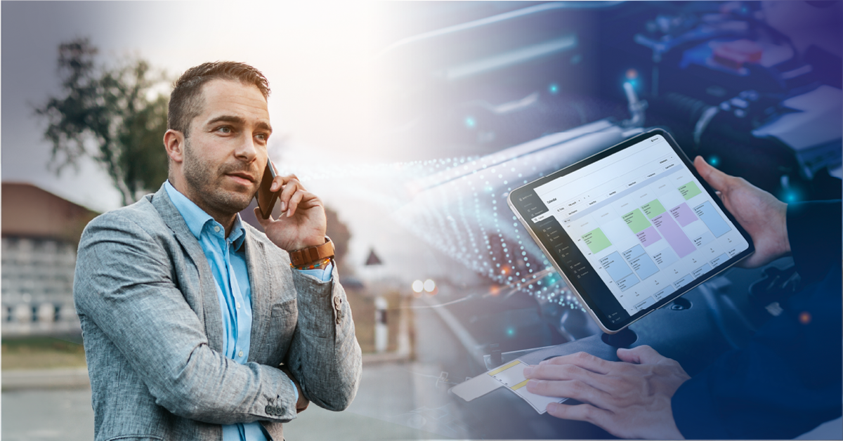 ZF presentará sus últimas soluciones digitales, de formación y de frenado en la feria Automechanika de Frankfurt 2026
