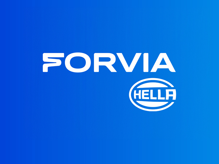 FORVIA HELLA aumenta sus ventas ajustadas un 1,6% en el primer semestre de 2026 