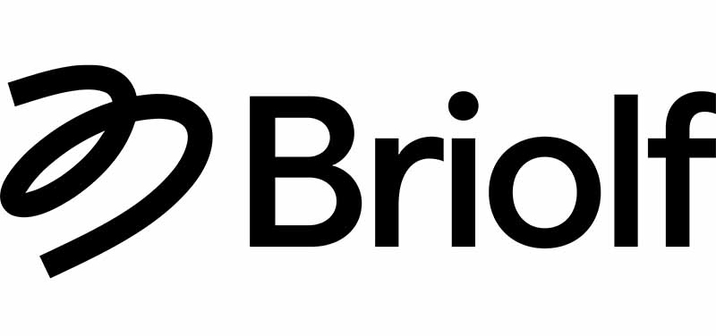 Roberlo pasa a denominarse Briolf Coatings como parte de la nueva estrategia corporativa de Briolf