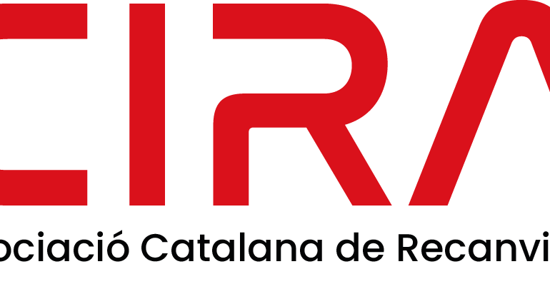 CIRA prepara su 11º Congreso sobre los pilares de la posventa