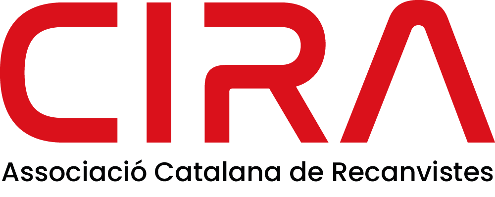 CIRA prepara su 11º Congreso sobre los pilares de la posventa
